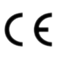 CE