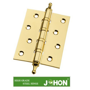 4x3 móveis de topo janela tipos de hardware doméstico segurança pivô rolamento de esferas armário dobradiça de porta de madeira