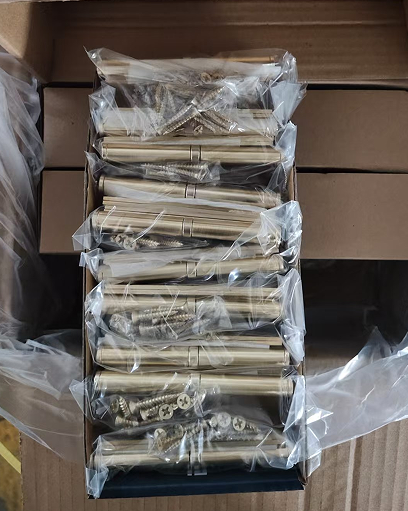 Bulk Industrial Packing.png