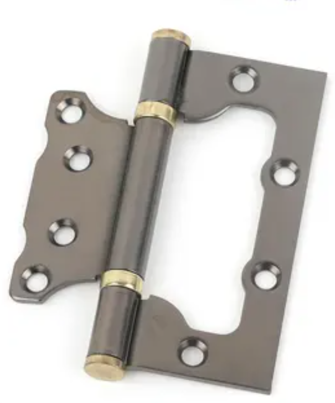 Dobradi&ccedil;a decorativa exclusiva de chuveiro por atacado 102X88 para f&aacute;cil instala&ccedil;&atilde;o 