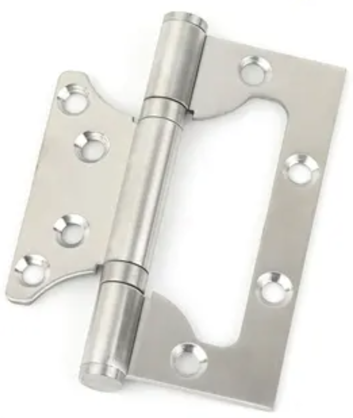 Dobradi&ccedil;a decorativa exclusiva de chuveiro por atacado 102X88 para f&aacute;cil instala&ccedil;&atilde;o
