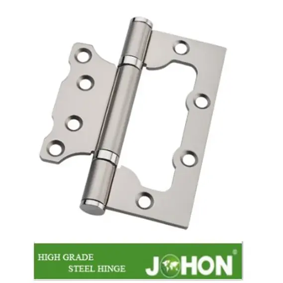 Interior Door Hinges.png